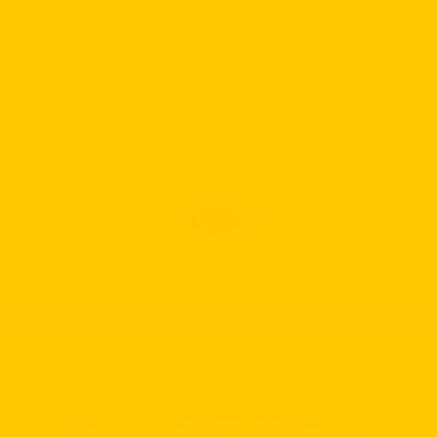 I like strawberry, yellow, cats, design, bigbang, and lol stuff. 🐥