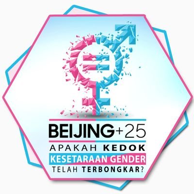 ayeshaNur18's profile picture. melanjutkan kehidupan islam