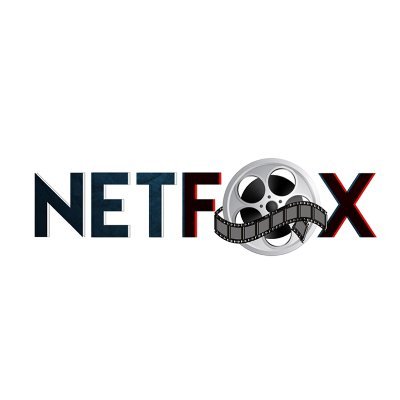 Netfoxmediaprod Profile Picture