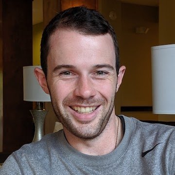 OliverWAWilson's profile picture. Research Fellow - Victoria University of Wellington | Alum - University of Canterbury, AUT, & Penn State | Physical activity and wellbeing