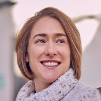 Katie Finney (@katierfinney) 's Twitter Profile