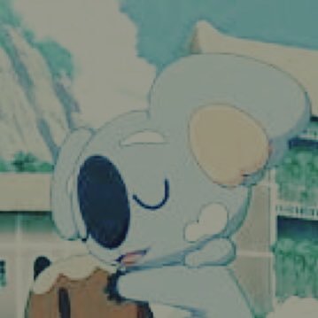 てぃ あっそっちwwwwwwwwわーーーんめちゃはずい そっちのキンプリはvivi C Heart Sessionがなんかすきでたまにきくくらいです ドラマチックラブってユキノジョウおる 聞いてみるね