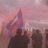 javialvarez16's profile image
