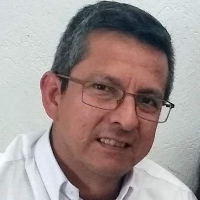 Ing. Mec U Nal Bogotá. Esp Prev. Riesgos Laborales.U Rosario Esp Hig Industrial U Bosque Programas Prevención Riesgos Laborales.Diseño y montaje de Soluciones