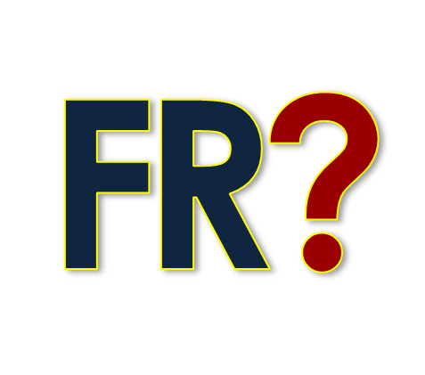 FraternalReally's profile picture. Inspired by comedy queens, we are satirical writers focused on bringing the relevance to fraternal relevance.