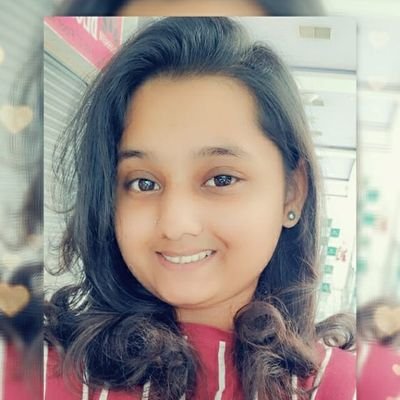 Sneha92062364's profile picture. 