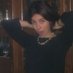 mireille mireille (@bonnabonnafe) Twitter profile photo mireille mireille (@bonnabonnafe) Twitter profile photo