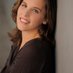 Barbara Terzieff (@barbaraterzieff) Twitter profile photo Barbara Terzieff (@barbaraterzieff) Twitter profile photo