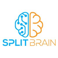 Splitbrain (@_splitbrain) 's Twitter Profile Photo Splitbrain (@_splitbrain) 's Twitter Profile Photo