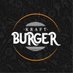 KraftBurger_Crosby (@kraftburger_) Twitter profile photo KraftBurger_Crosby (@kraftburger_) Twitter profile photo