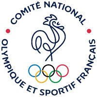 FranceOlympique(@FranceOlympique) 's Twitter Profile Photo