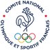 FranceOlympique (@franceolympique) Twitter profile photo FranceOlympique (@franceolympique) Twitter profile photo