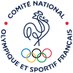 @FranceOlympique