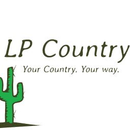 lpcountry1's profile picture. Listen to https://t.co/hbqlLEWifo
Your country Your way
24/7