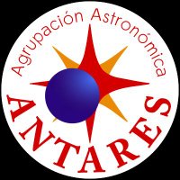 A. A. Antares (@antaresuam) 's Twitter Profile