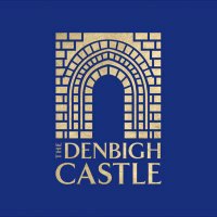 The Denbigh Castle (@denbighcastl) 's Twitter Profile Photo The Denbigh Castle (@denbighcastl) 's Twitter Profile Photo