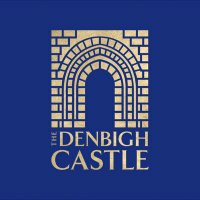 The Denbigh Castle(@DenbighCastl) 's Twitter Profile Photo