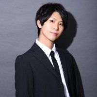 北山 シロ (@sirokitayama) 's Twitter Profile