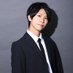 北山 シロ (@sirokitayama) Twitter profile photo