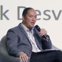 InsurTechTalk (@insurtechtalk) 's Twitter Profile