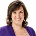 The Caregiving Years Training Academy (@careyrsacademy) Twitter profile photo The Caregiving Years Training Academy (@careyrsacademy) Twitter profile photo