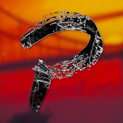 plymie's profile picture. 