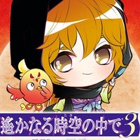 ichika（木花佐知香） (@fj_ichika) Twitter profile photo