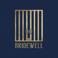 The Bridewell (@the_bridewell) 's Twitter Profile Photo The Bridewell (@the_bridewell) 's Twitter Profile Photo