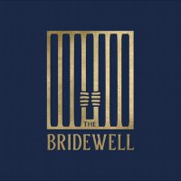 The Bridewell(@The_Bridewell) 's Twitter Profile Photo