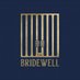 The Bridewell (@The_Bridewell) Twitter profile photo