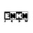 prof_img
