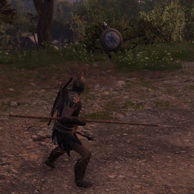 POIRIERSimon3's profile picture. 