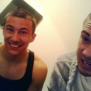 Gregory Booth - @MhmmItsGreg - Twitter