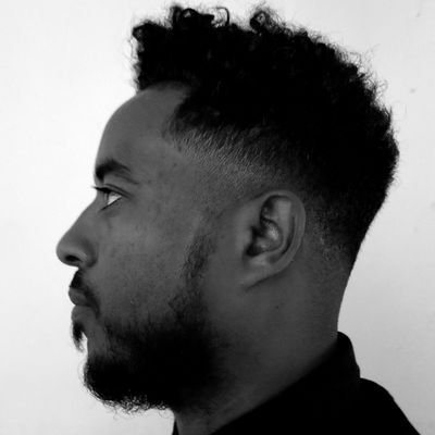 MulukenAmogne's profile picture. l love Jesus.sharing Christ/የእግዚአብሔርን ክብር በኢትዮጵያ ላይ አያለሁ/፩ ፪ ፫ ...husband. dad/ coffee lover/.