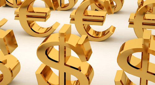 PPCIncome's profile picture. Want PPC Money ? Here you will find Most Detailed Information about Pay Per Click Available