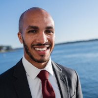Micah Moyer (@hqmicah) 's Twitter Profile