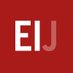 EuroIntervention (@eurointerventio) Twitter profile photo EuroIntervention (@eurointerventio) Twitter profile photo