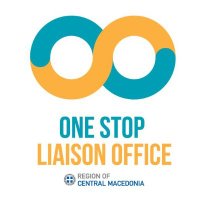 One Stop Liaison Office(@RIS3RCMakedonia) 's Twitter Profile Photo