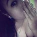 Nita (@baip22) Twitter profile photo Nita (@baip22) Twitter profile photo