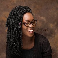 Grace (@windowtograce) 's Twitter Profile