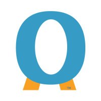 ORCCAtogether (@orccatogether) 's Twitter Profile