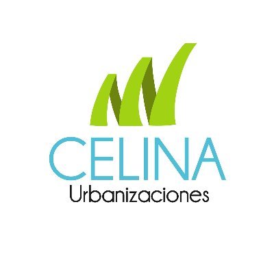 Celina Urbanizaciones está entre las 5 mejores empresas para trabajar en Bolivia. Para nosotros es un orgullo el contribuir al desarrollo personal y profesional