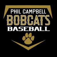 Phil Campbell Baseball (@phil_baseball) 's Twitter Profile