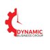 Dynamic Business Group (@dysolutions) Twitter profile photo Dynamic Business Group (@dysolutions) Twitter profile photo