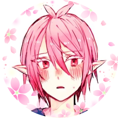 羽鳥つばめ🌺生きてました……さんのプロフィール画像