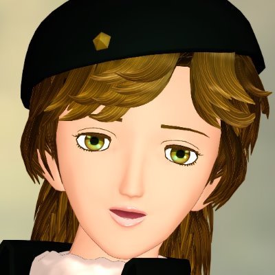 ginnnosharinさんのプロフィール画像