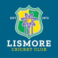 🇮🇪🏰🏏 Lismore Cricket Club(@LismoreCC) 's Twitter Profile Photo