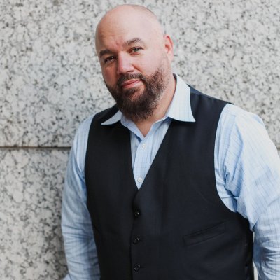 jimtannerbrand's profile picture. Dad Husband Speaker Coach Author