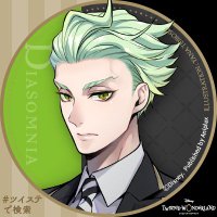 Sebek Zigvolt (@sebek_botth) 's Twitter Profile