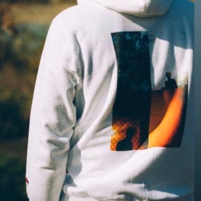 kodai53570's profile picture. ホークスファン #54